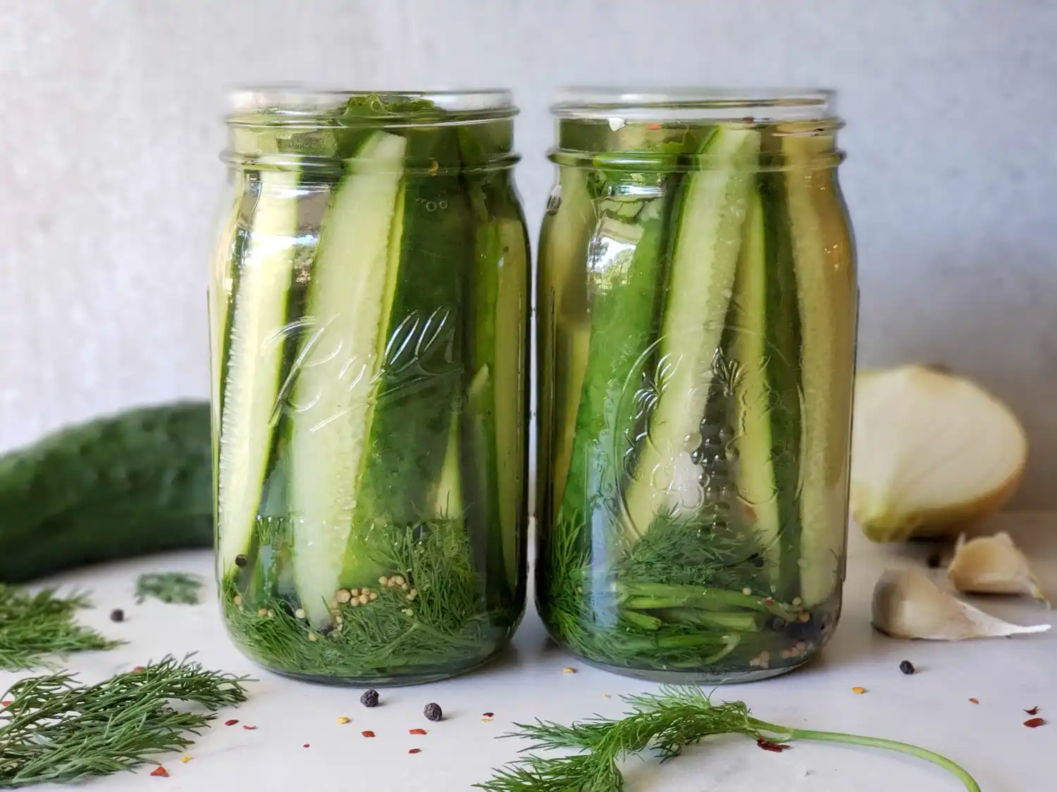 food Image