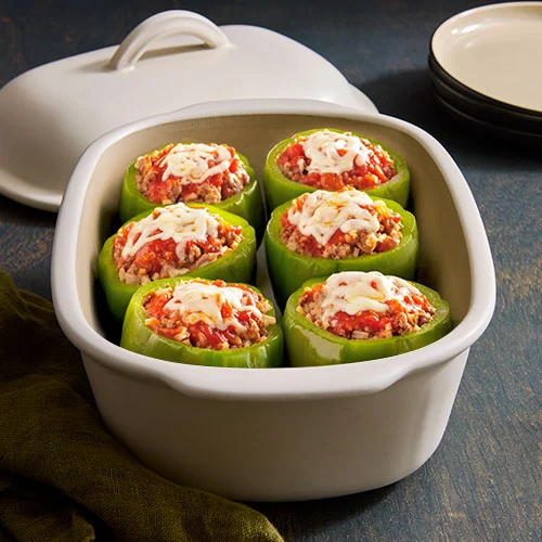 food Image