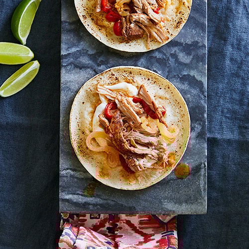 food Image