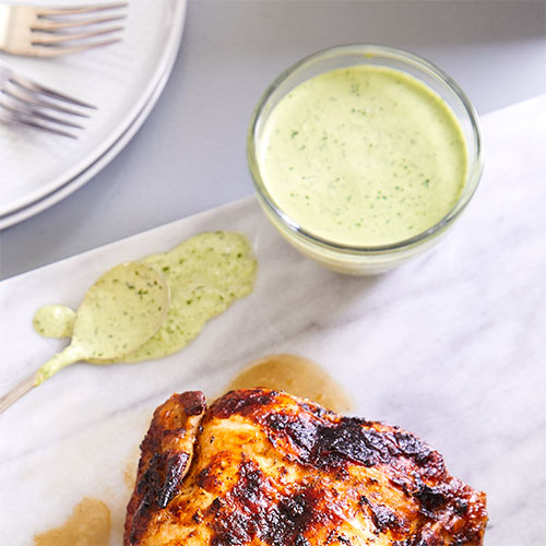 food Image