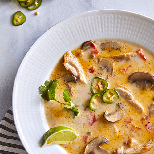 food Image