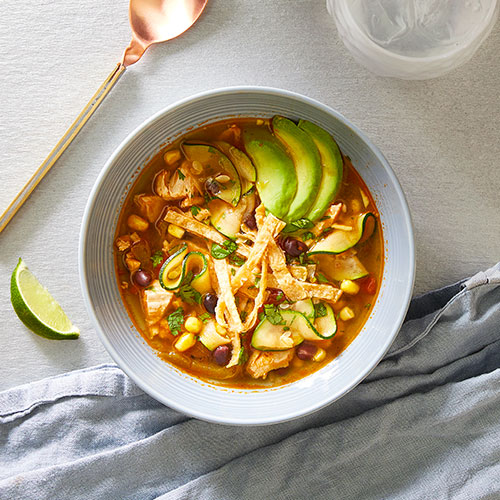 food Image