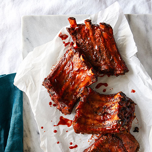 food Image