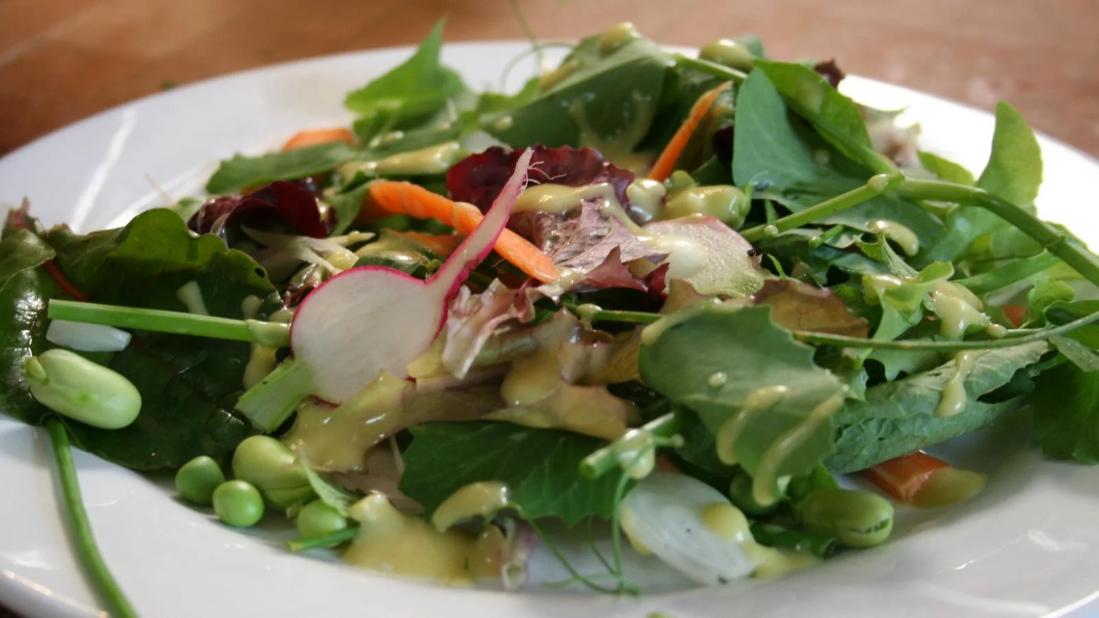 food Image