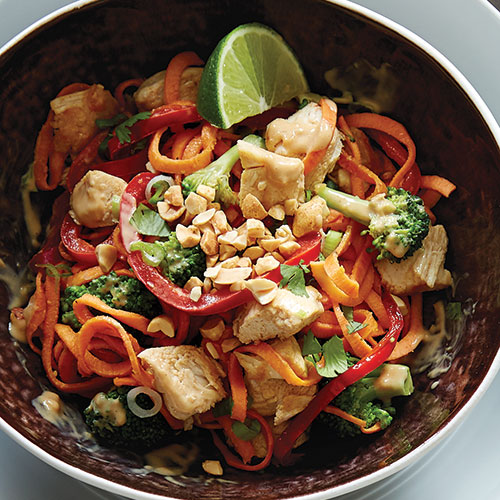 food Image