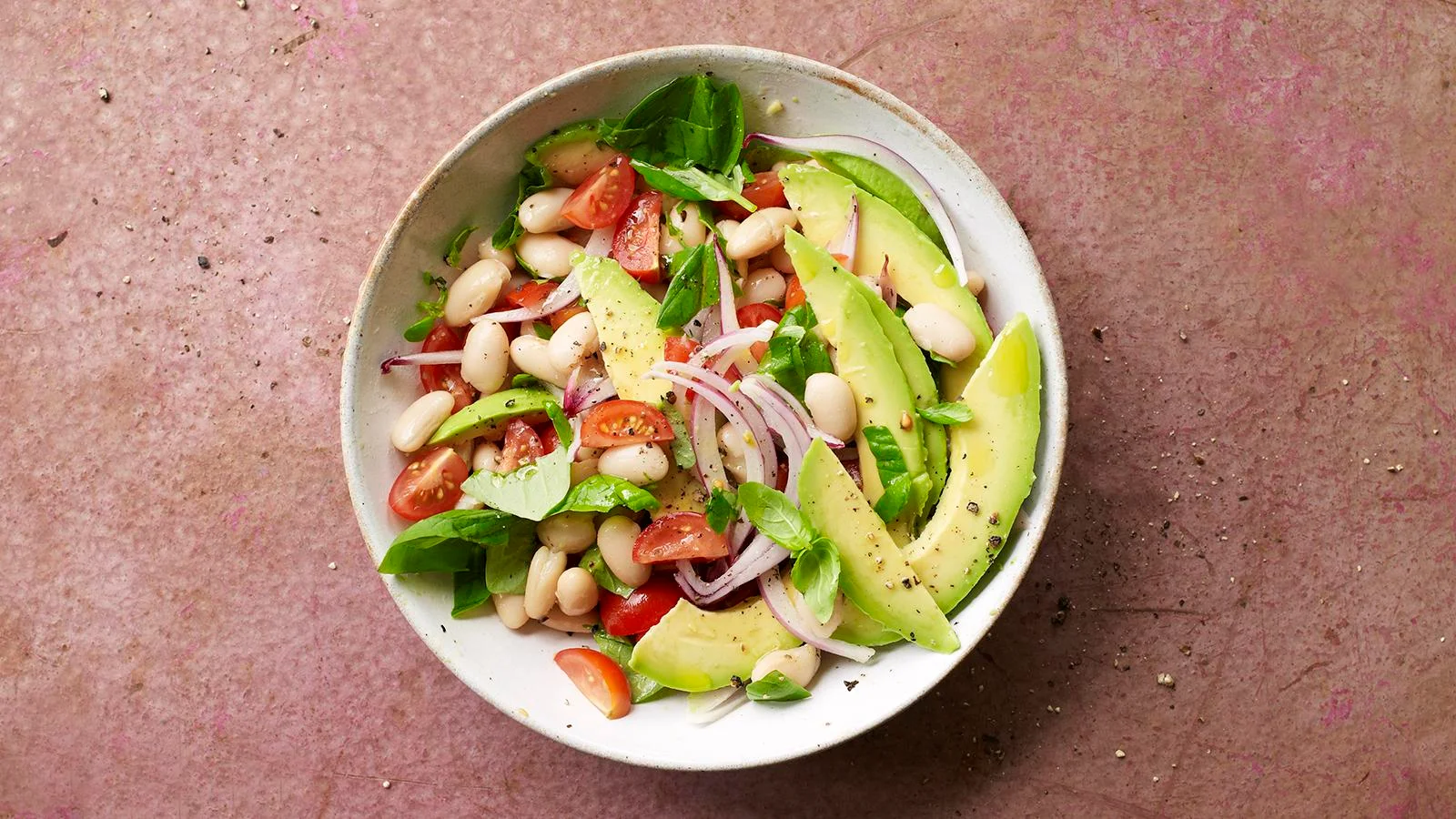 food Image