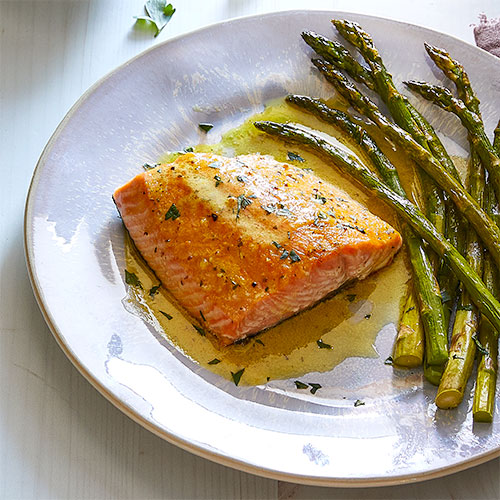 food Image