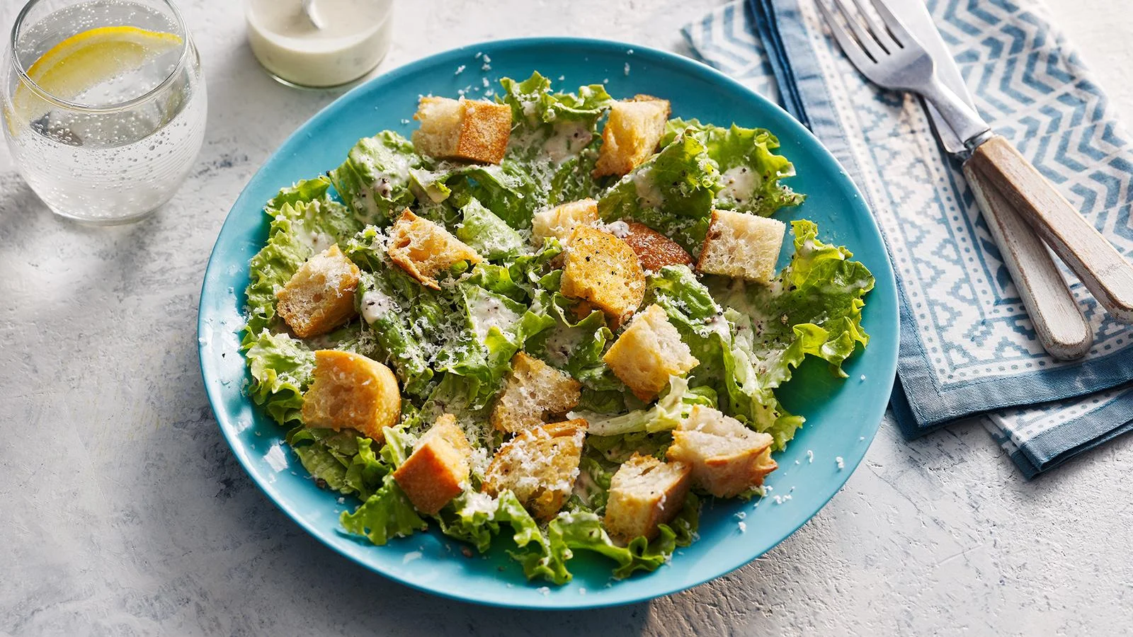 food Image