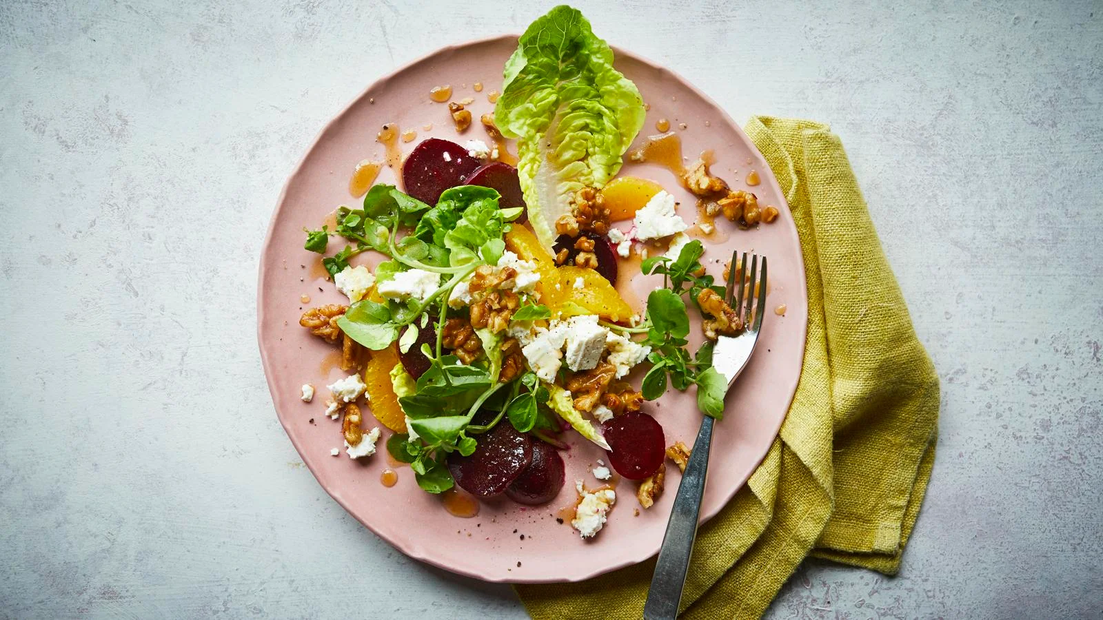 food Image