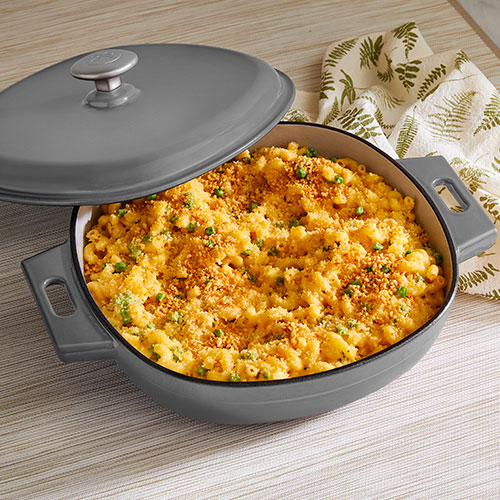food Image