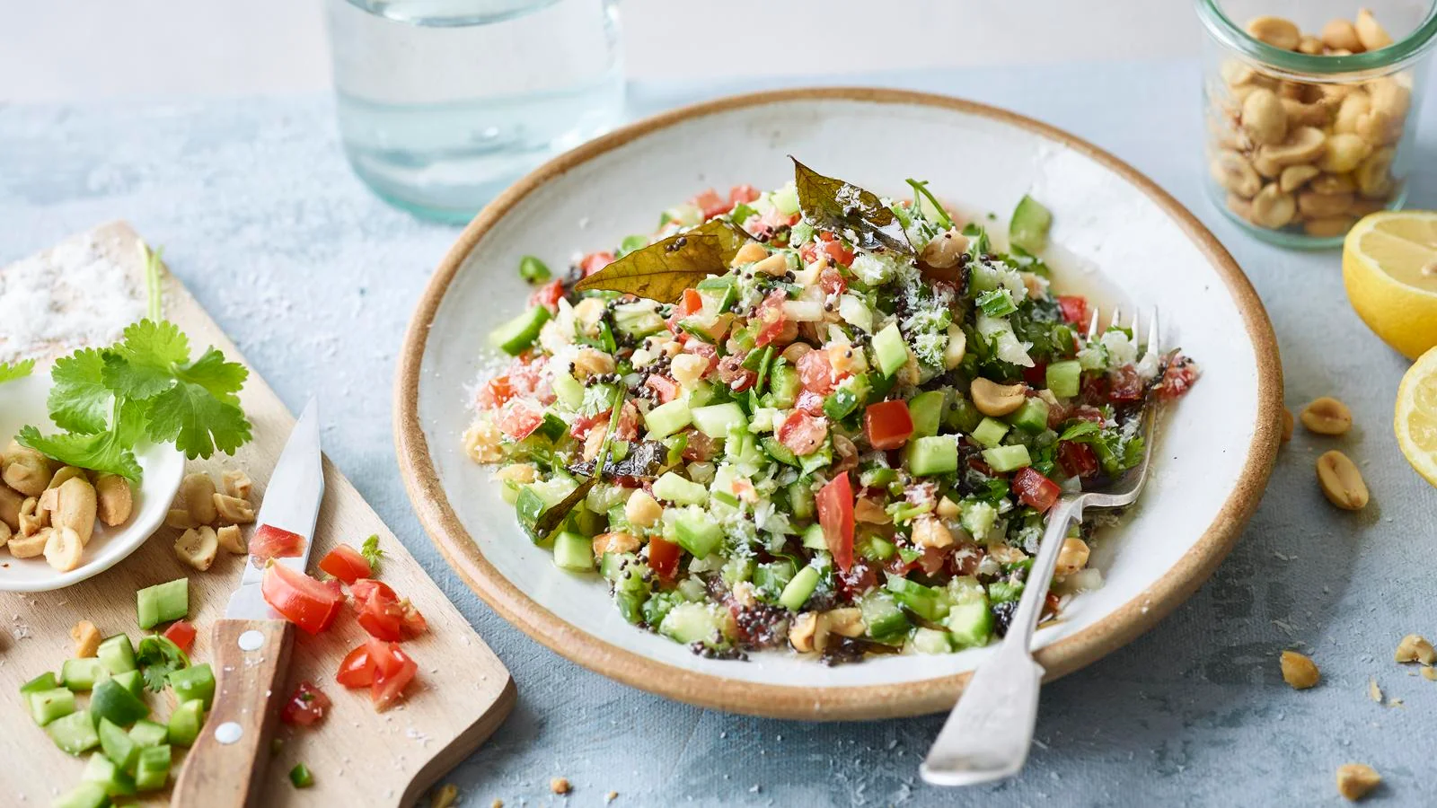food Image