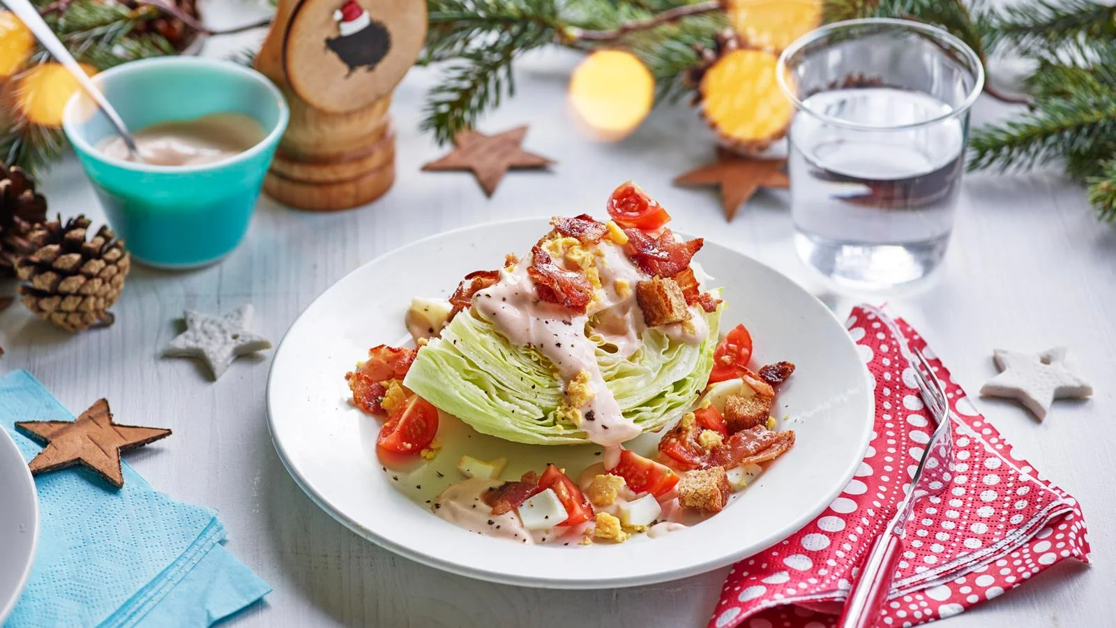 food Image