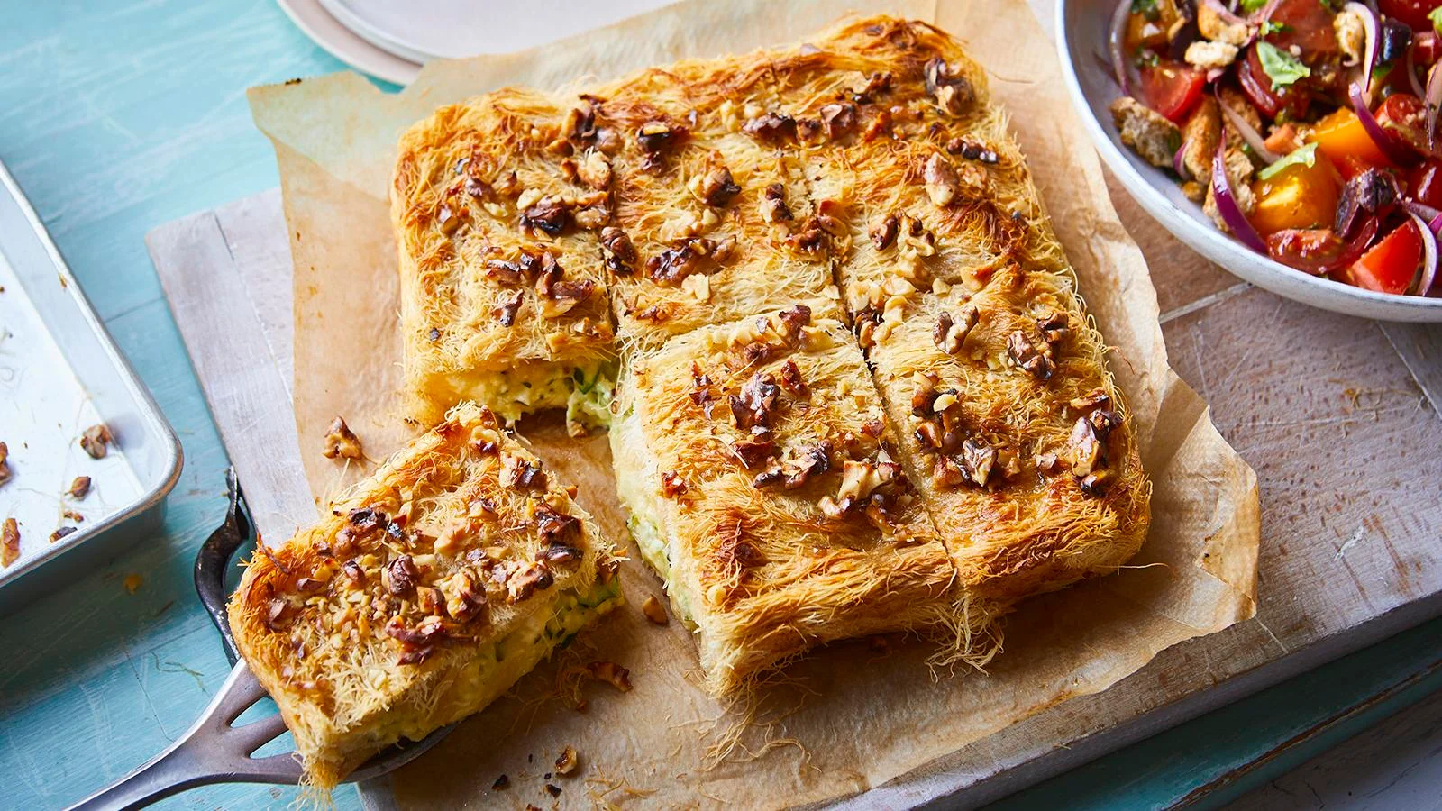food Image