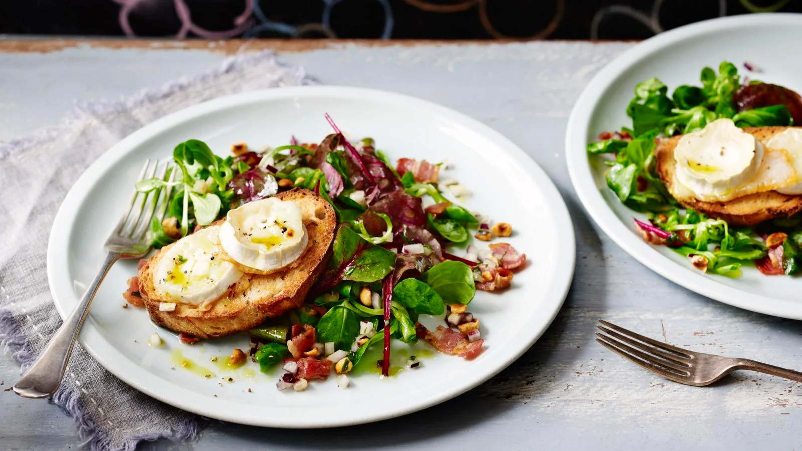 food Image