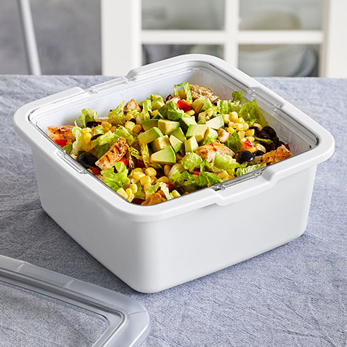 food Image