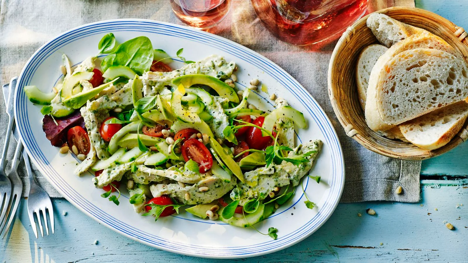 food Image