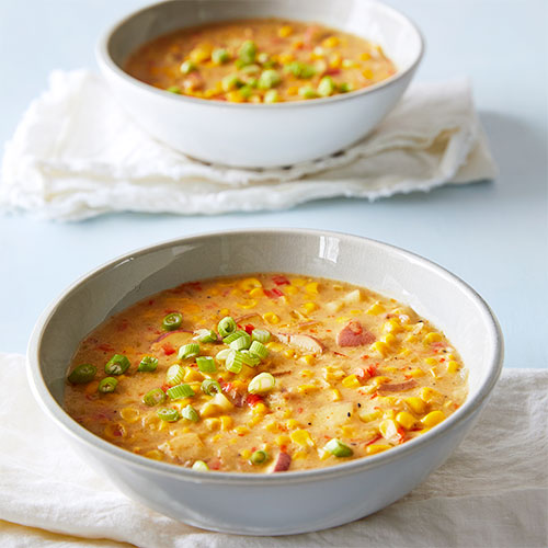 food Image