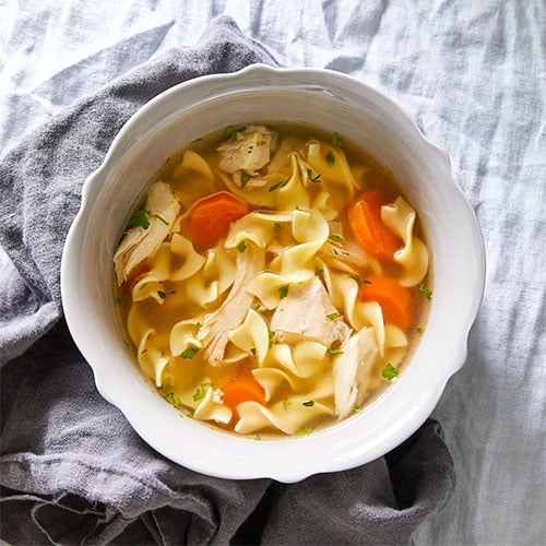 food Image