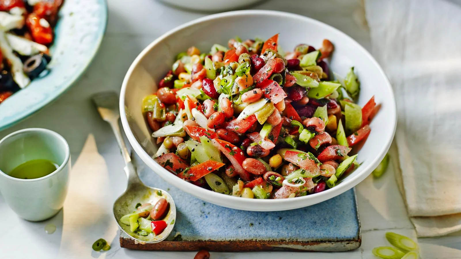 food Image