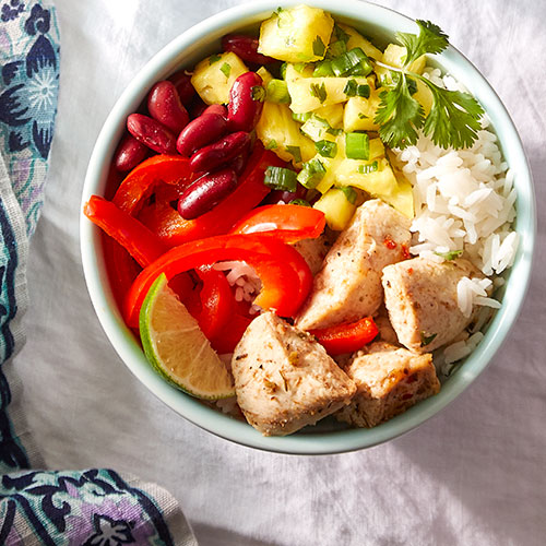food Image