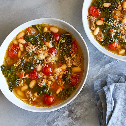 food Image