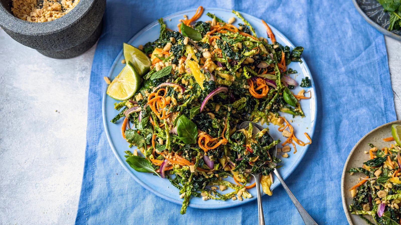 food Image