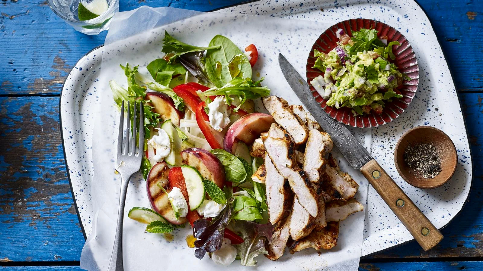 food Image