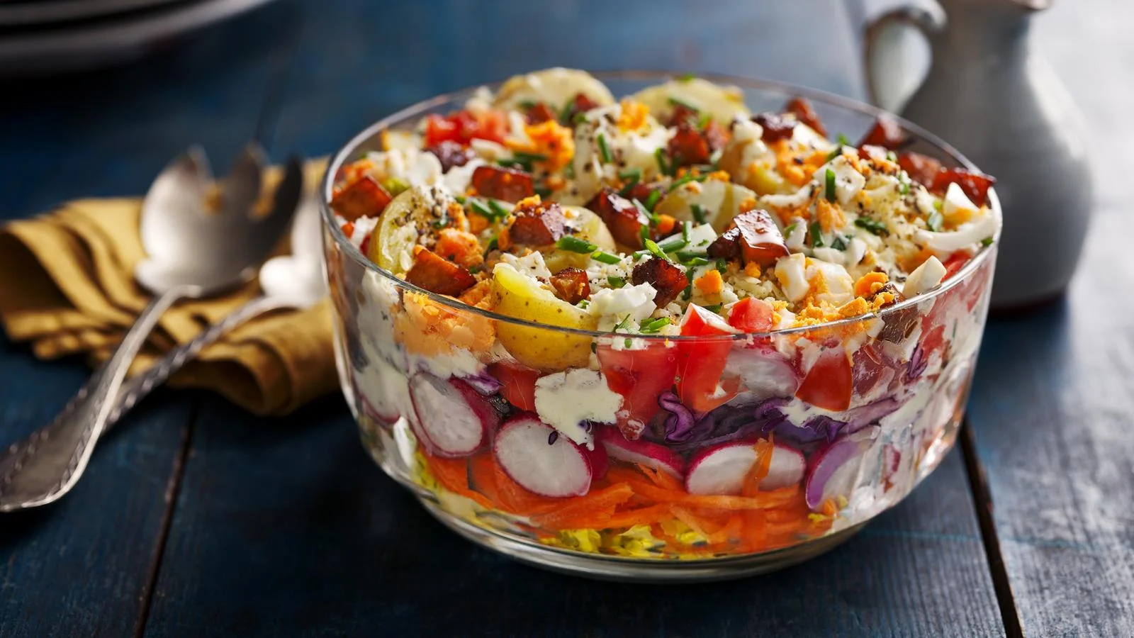 food Image