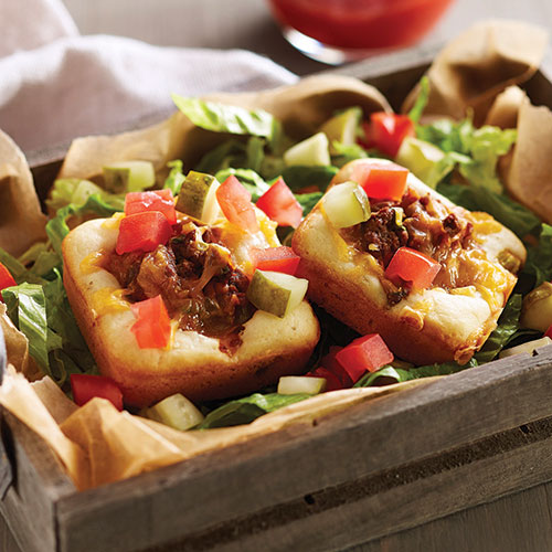 food Image