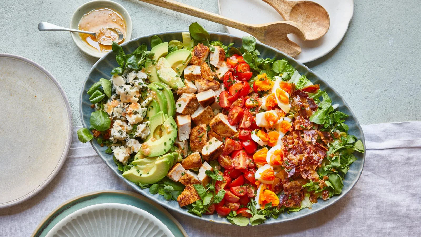 food Image