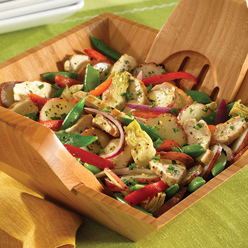 food Image