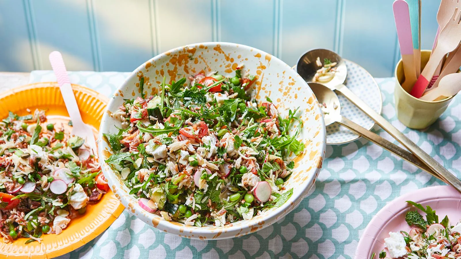 food Image