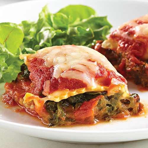 food Image