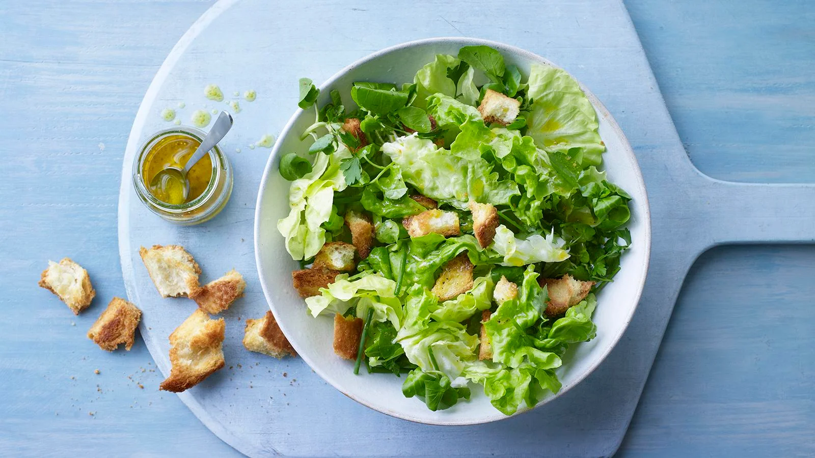 food Image