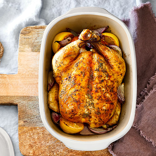 food Image