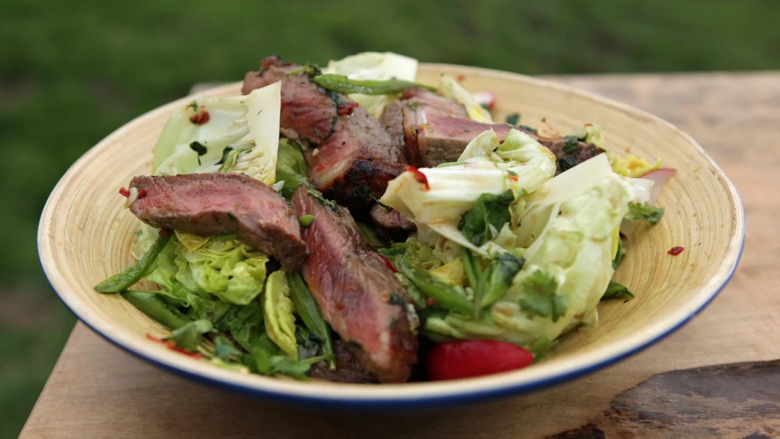food Image
