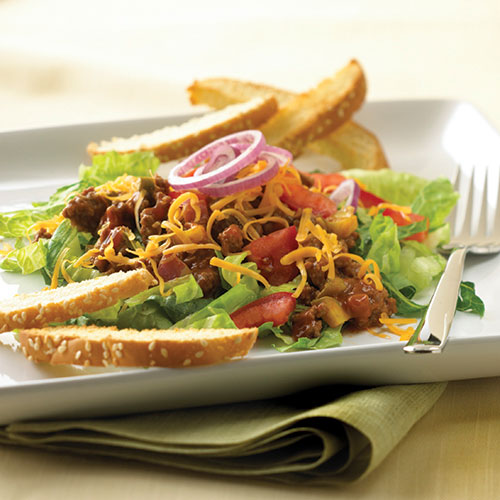 food Image