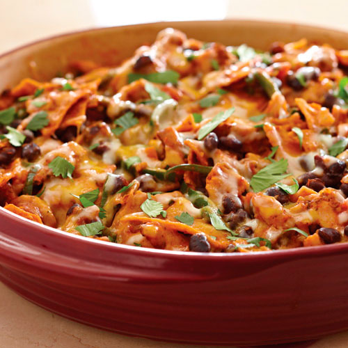 food Image