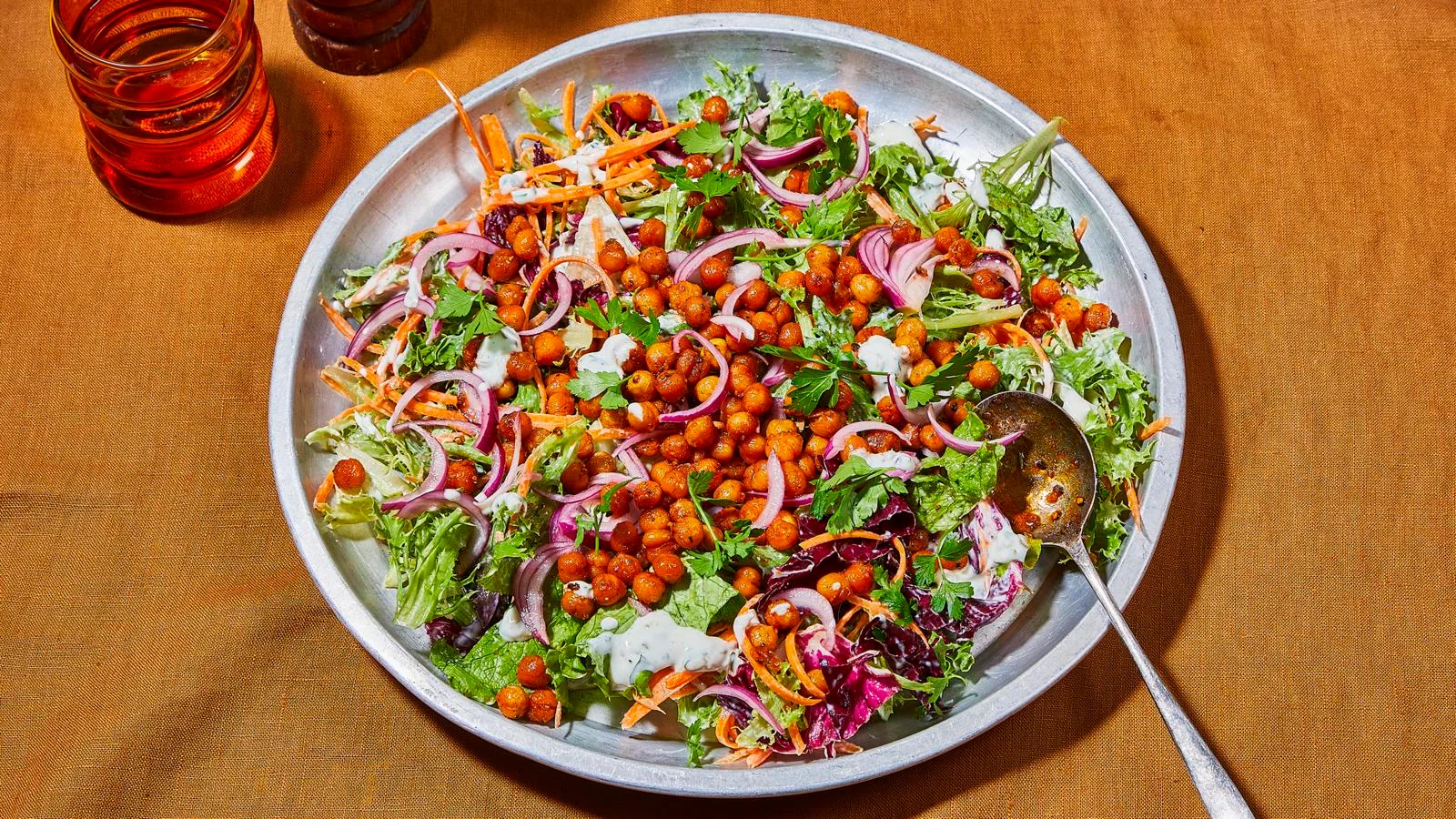 food Image