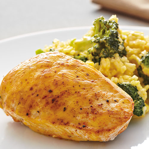 food Image