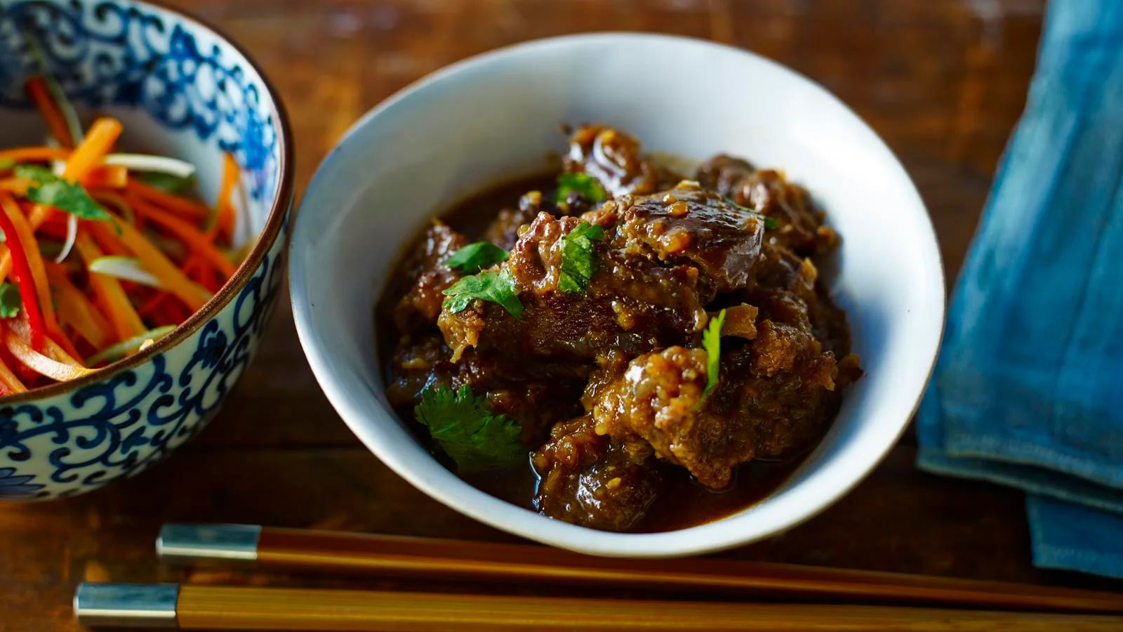 food Image