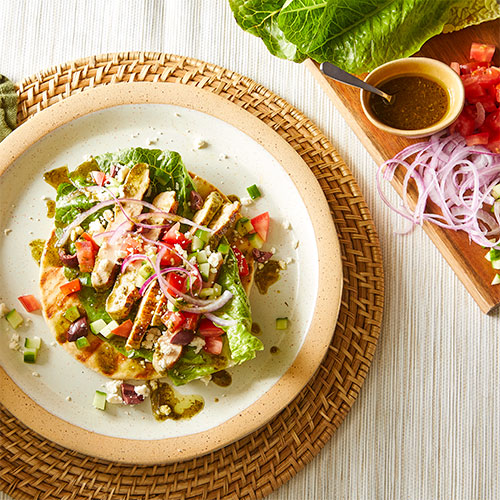 food Image