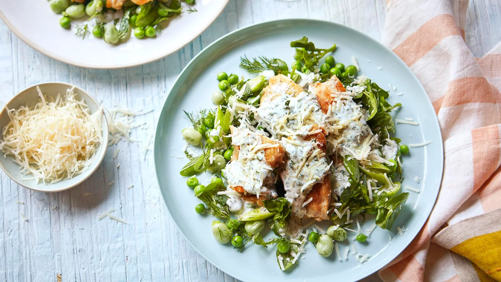 food Image