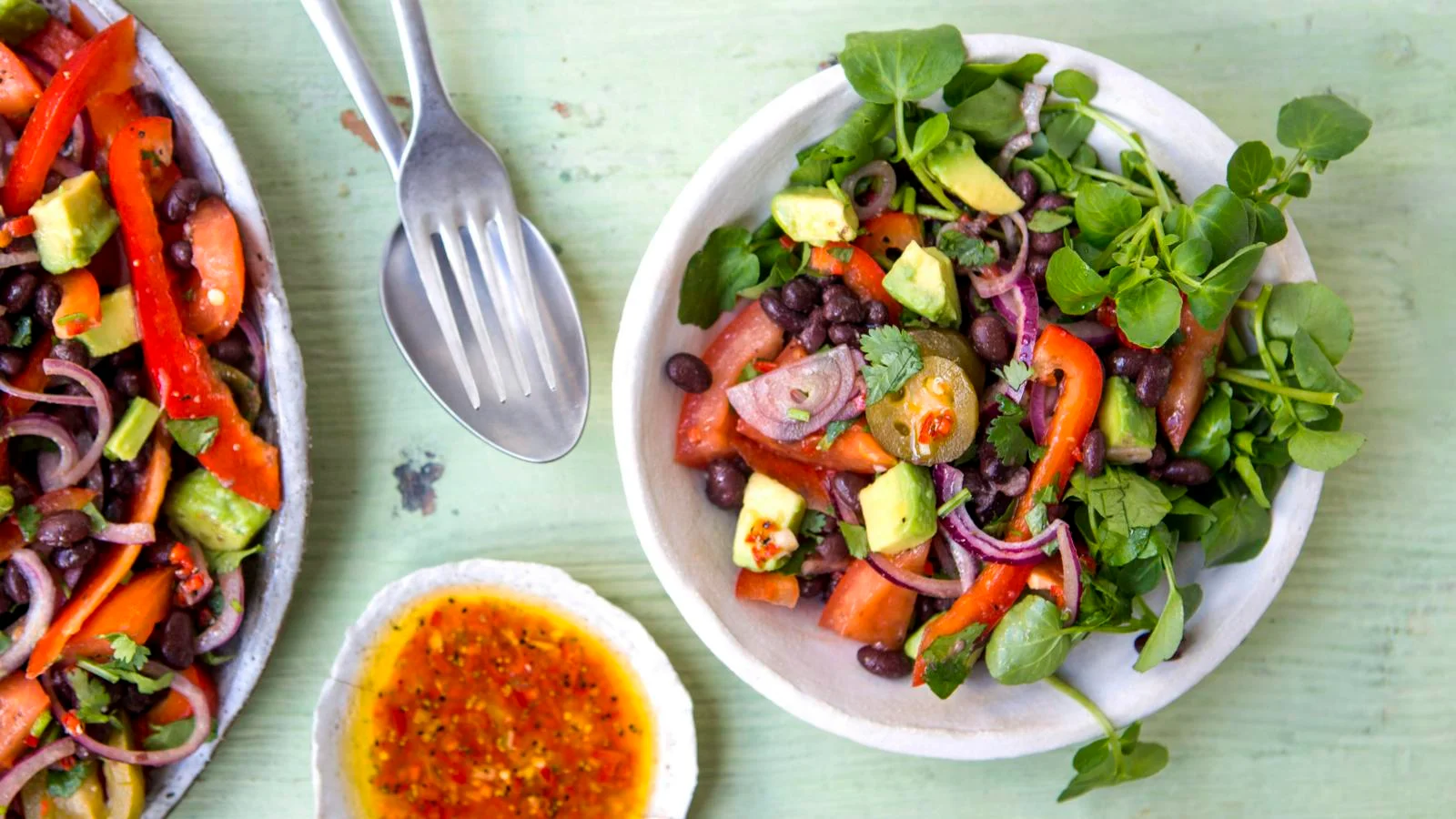food Image