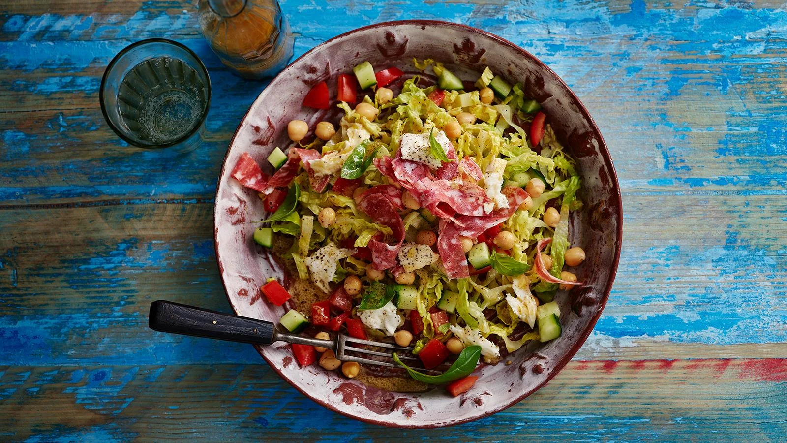 food Image