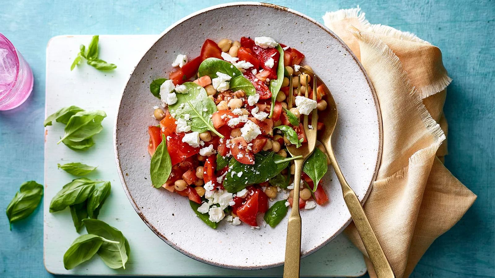 food Image