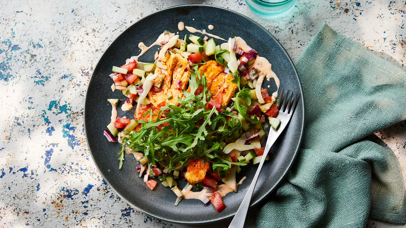 food Image