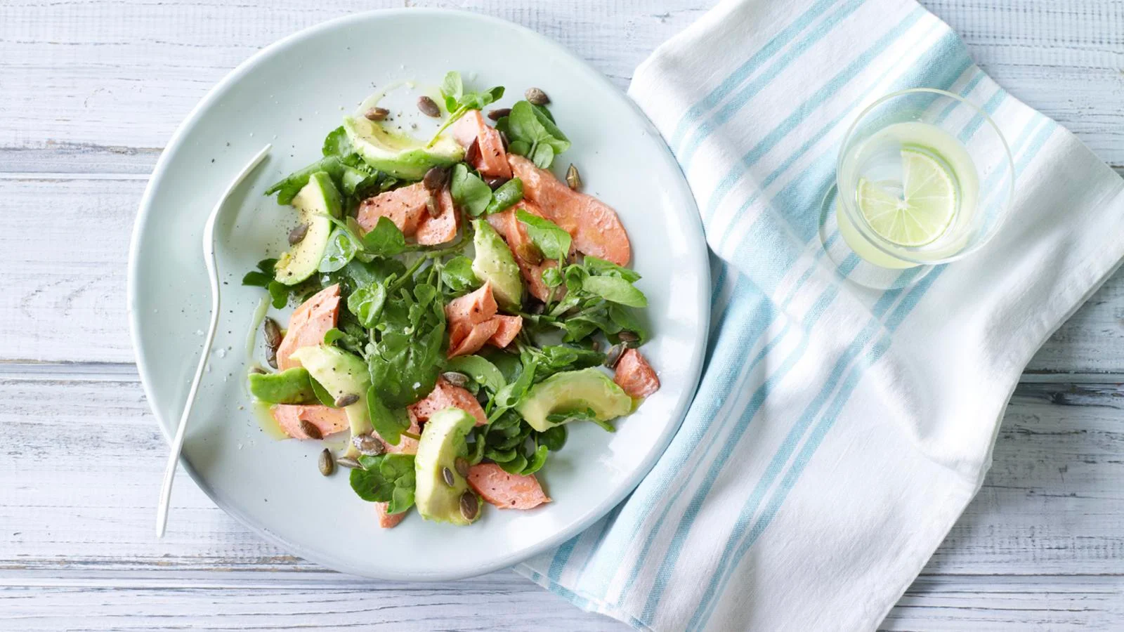 food Image