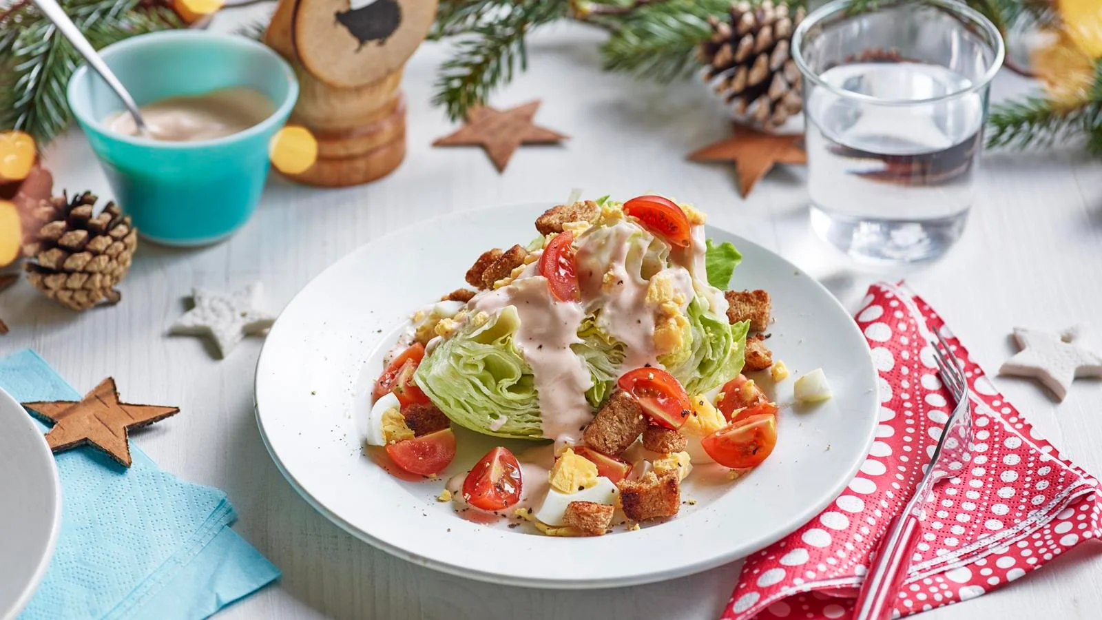 food Image