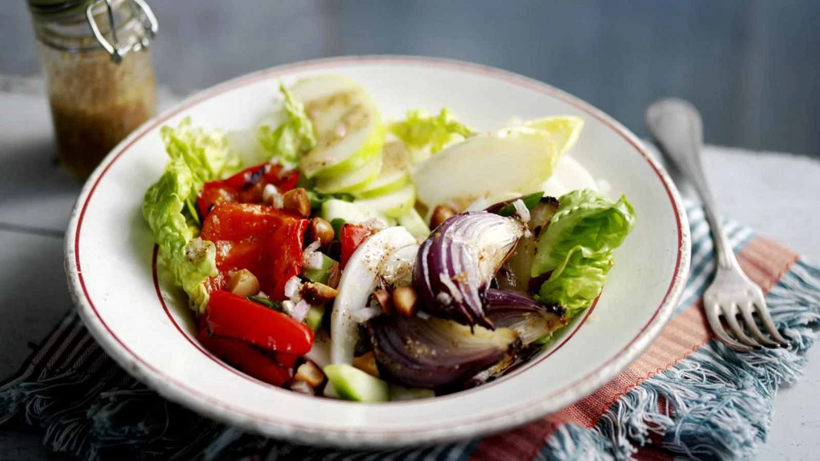 food Image